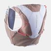 Picture of SALOMON - ADV SKIN 12 W SET IRON M